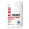 GNC EAA