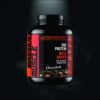 LSN MASSIVE MUSCLE