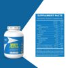 BORN WHEY