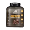 BYSON PURE NITRO